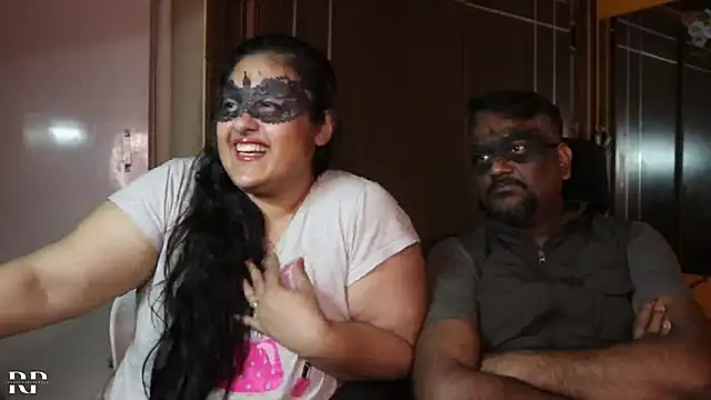 AgniPriya online show from 23, 12, 2024