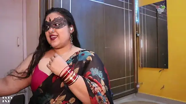 AgniPriya online show from 8, 1, 2025