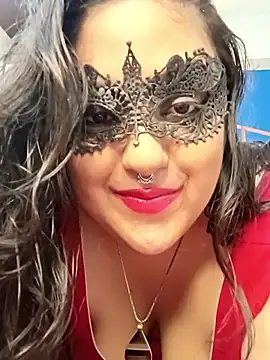 AgniPriya online show from 17, 9, 2025