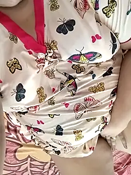 AgniPriya online show from 25, 9, 2025