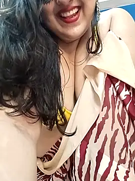 AgniPriya online show from 14, 10, 2025