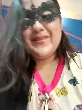 AgniPriya online show from 25, 10, 2025