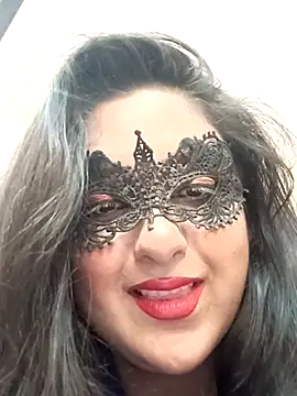 AgniPriya online show from 28, 10, 2025