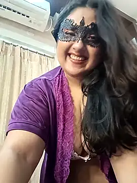 AgniPriya online show from 7, 11, 2025