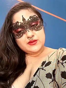 AgniPriya online show from 14, 11, 2025