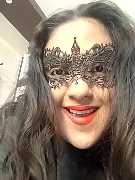 AgniPriya online show from 19, 11, 2025