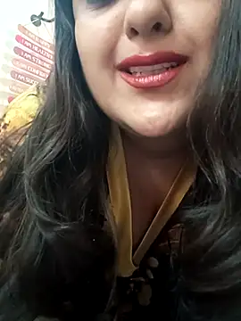 AgniPriya online show from 3, 2, 2026