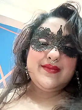 AgniPriya online show from 17, 2, 2026