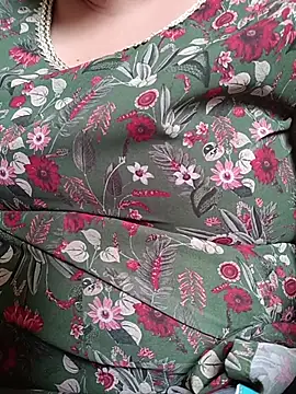 AgniPriya online show from 7, 3, 2026