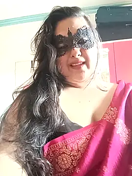 AgniPriya online show from 8, 5, 2026