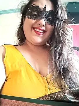 AgniPriya online show from 15, 5, 2026
