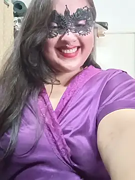 AgniPriya online show from 25, 5, 2026