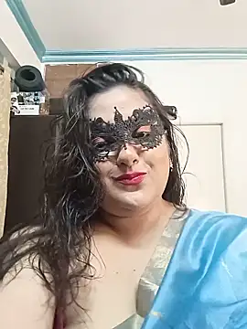 AgniPriya online show from 9, 6, 2026
