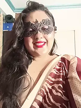 AgniPriya online show from 15, 6, 2026