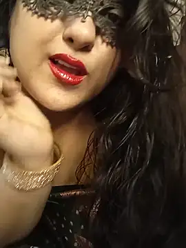 AgniPriya online show from 23, 6, 2026