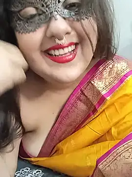 AgniPriya online show from 25, 6, 2026