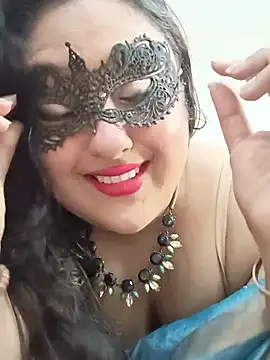 AgniPriya online show from 17, 7, 2026