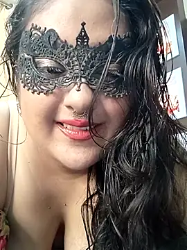 AgniPriya online show from 20, 7, 2026