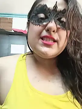 AgniPriya online show from 20, 7, 2026