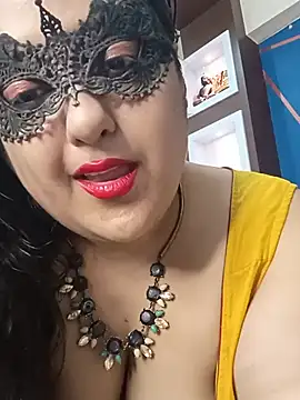 AgniPriya online show from 23, 7, 2026