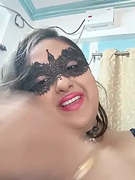 AgniPriya online show from 23, 7, 2026