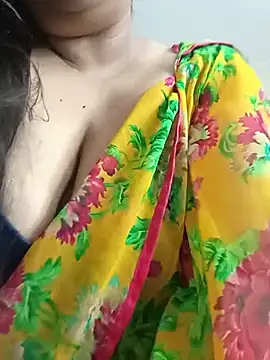AgniPriya online show from 31, 7, 2026