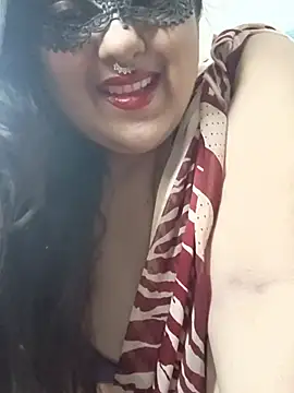 AgniPriya online show from 1, 8, 2026