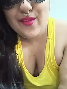 AgniPriya online show from 4, 8, 2026