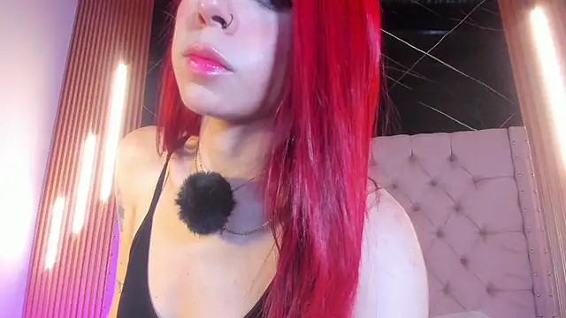 Jade20  online show from 6, 3, 2026