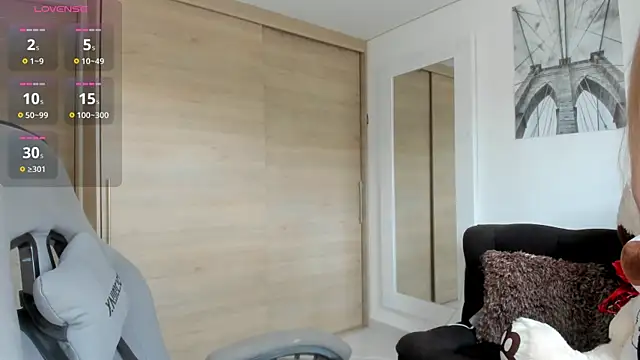 mi suk11 online show from 19, 12, 2024