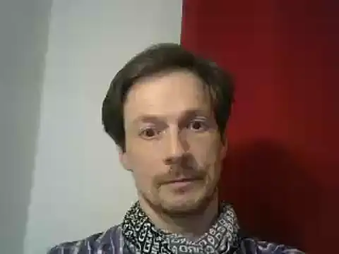 snowypaul11 online show from 9, 2, 2026