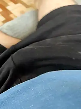 Snapshot of Cba365 chatting on 15, 9, 2025 Cba365 online show from 15, 9, 2025