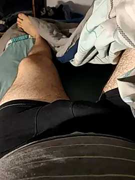 Snapshot of Cba365 chatting on 2, 11, 2025 Cba365 online show from 2, 11, 2025