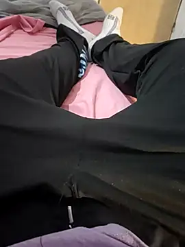 Cba365 online show from 22, 11, 2025