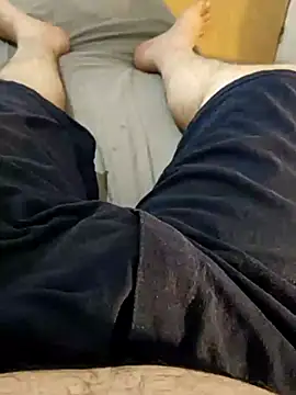 Cba365 online show from 22, 11, 2025