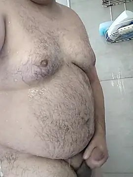 Cba365 online show from 11, 1, 2026