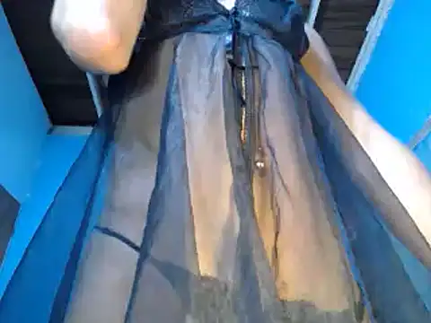 Snapshot of anna_dolls_ chatting on 23, 12, 2024 anna dolls  online show from 23, 12, 2024