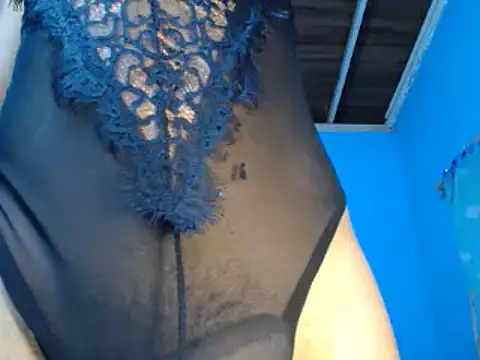 Snapshot of anna_dolls_ chatting on 28, 12, 2024 anna dolls  online show from 28, 12, 2024