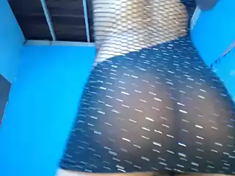 Snapshot of anna_dolls_ chatting on 27, 1, 2025 anna dolls  online show from 27, 1, 2025