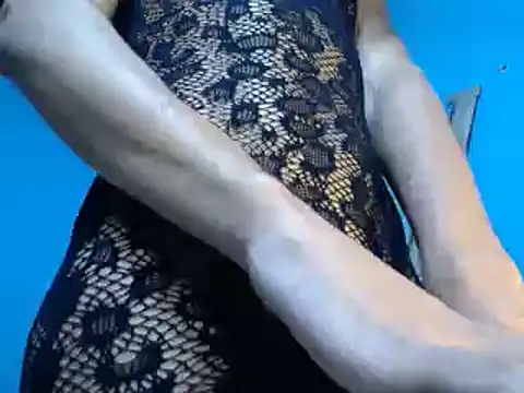 Snapshot of anna_dolls_ chatting on 1, 2, 2025 anna dolls  online show from 1, 2, 2025