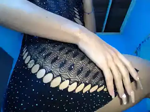 Snapshot of anna_dolls_ chatting on 3, 2, 2025 anna dolls  online show from 3, 2, 2025