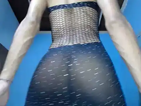 Snapshot of anna_dolls_ chatting on 21, 3, 2025 anna dolls  online show from 21, 3, 2025