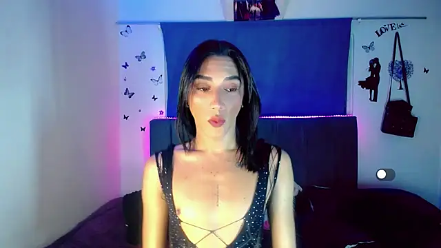 anna dolls  online show from 10, 2, 2026