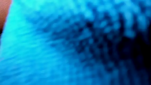 Skarleth69 online show from 3, 10, 2025