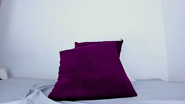 Skarleth69 online show from 3, 3, 2026