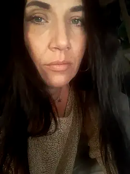Snapshot of GorgeousgoddessSA chatting on 16, 7, 2026 GorgeousgoddessSA online show from 16, 7, 2026