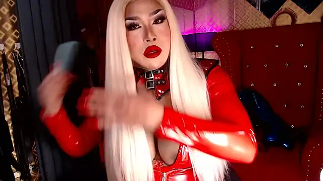 Snapshot of AntoniaSaints chatting on 25, 11, 2025 AntoniaSaints online show from 25, 11, 2025