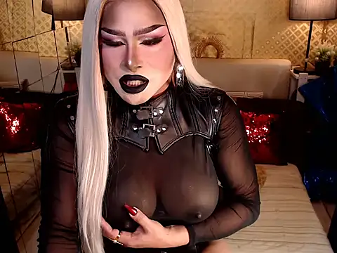 Snapshot of AntoniaSaints chatting on 2, 2, 2026 AntoniaSaints online show from 2, 2, 2026