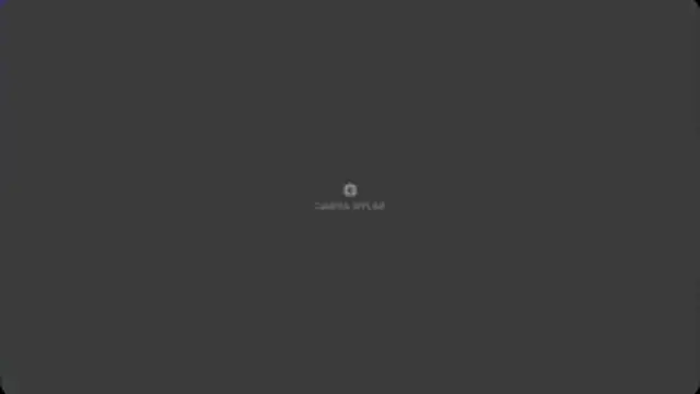 cashmasterzobistone online show from 17, 12, 2025