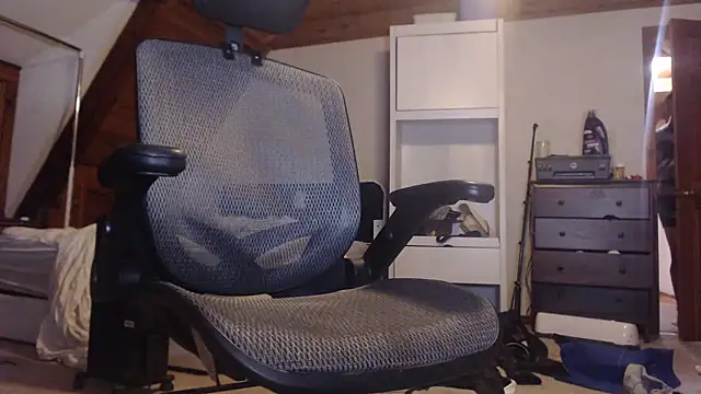 cashmasterzobistone online show from 3, 2, 2026